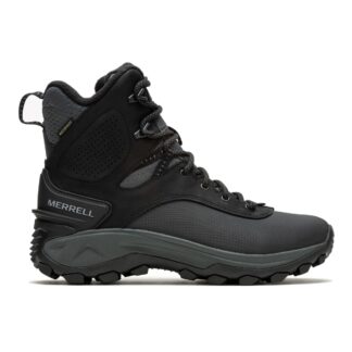 Merrell Thermo Kiruna 2 Tall WP W Kängor