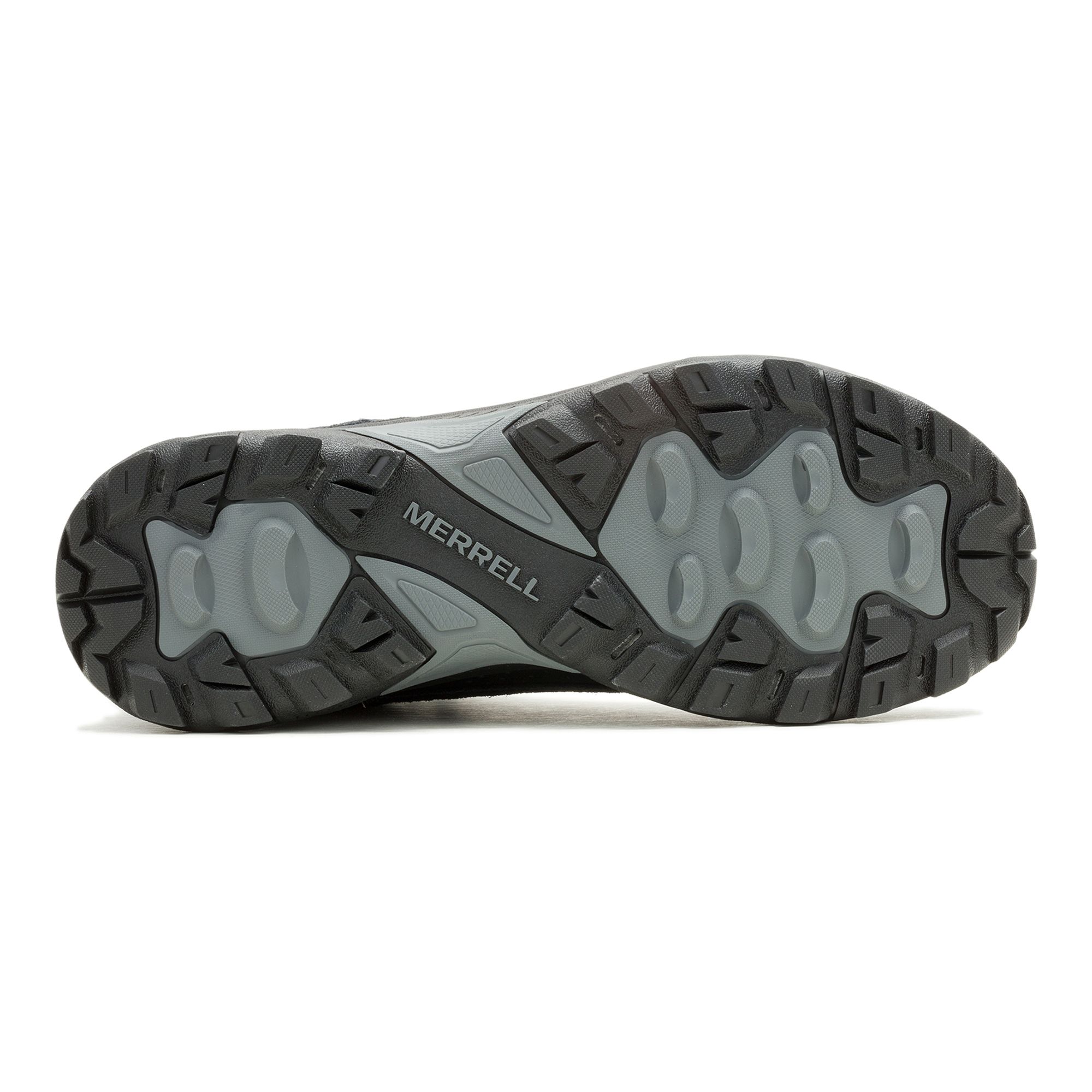 Merrell Speed Strike 2 Thermo Mid WP M Kängor - Bild 3