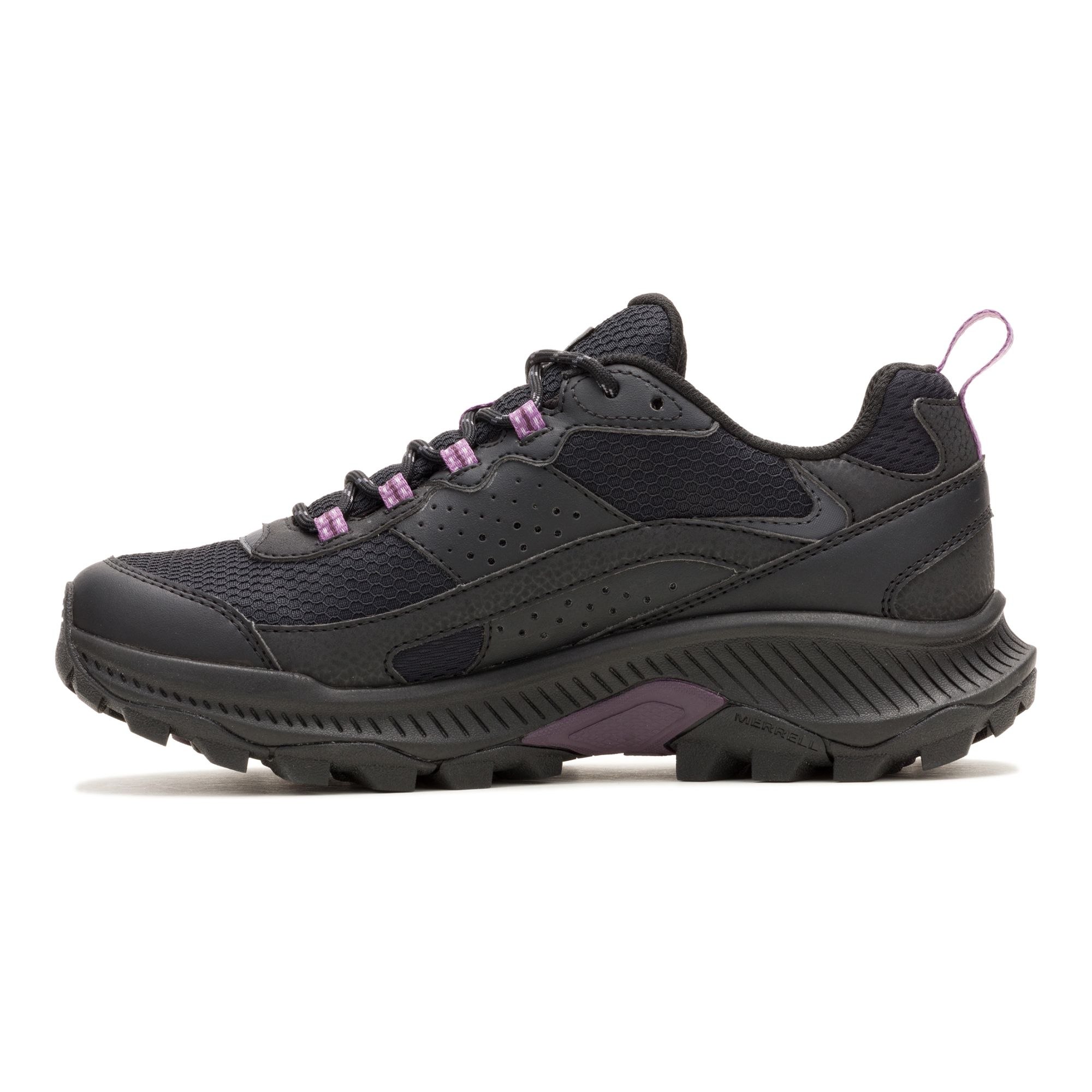 Merrell Speed Strike 2 GTX W Vandringsskor - Bild 3