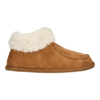 Whistler Elian Warm Slipper Tofflor