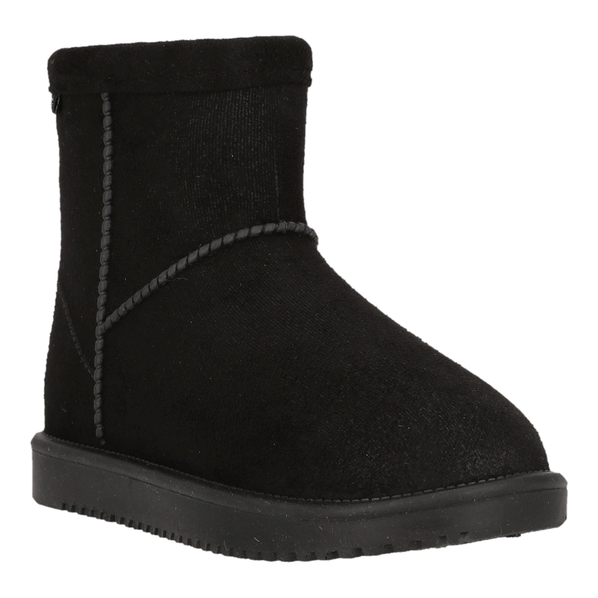 Zigzag Dax Kids Boot Warm Waterproof Kängor - Bild 6