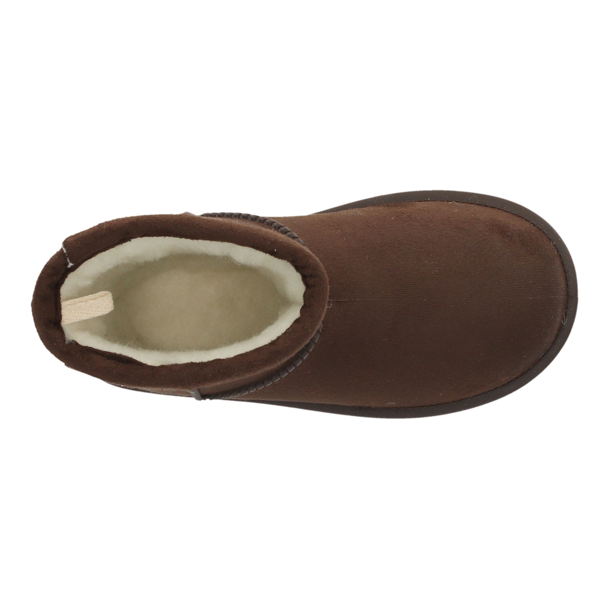 Zigzag Dax Kids Boot Warm Waterproof Kängor - Bild 2