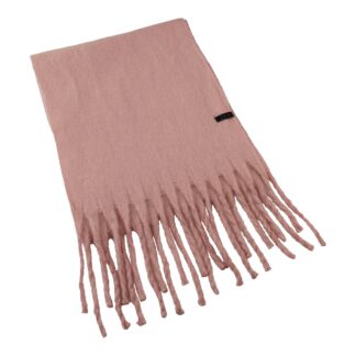 Zink Scarf Josefin