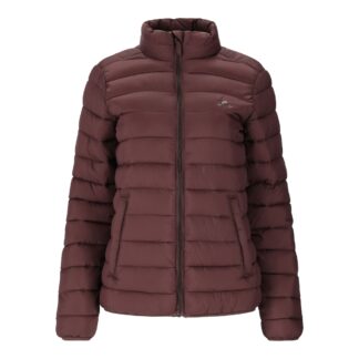 Whistler Arubi W Light Puffer Jacket Jacka