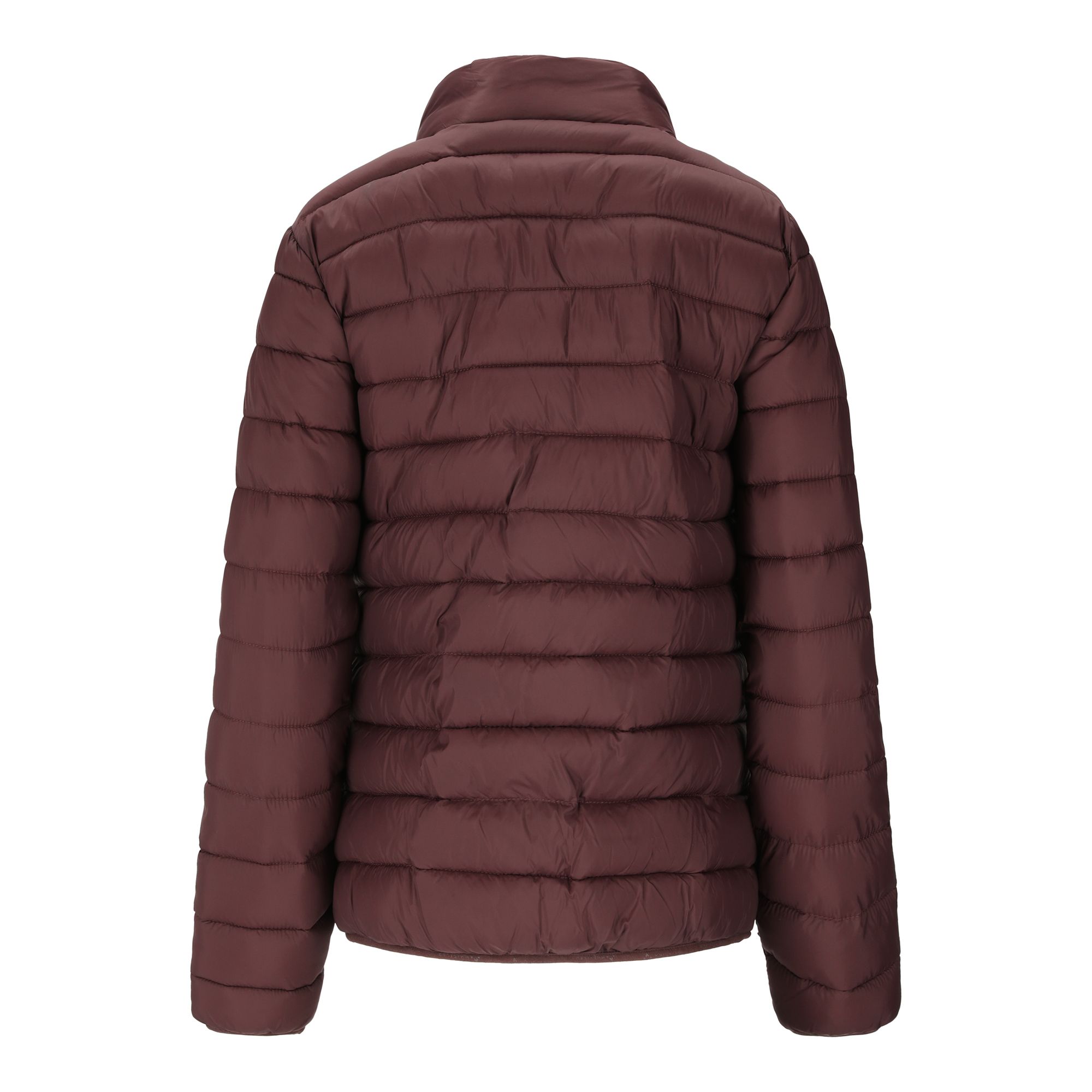 Whistler Arubi W Light Puffer Jacket Jacka - Bild 2