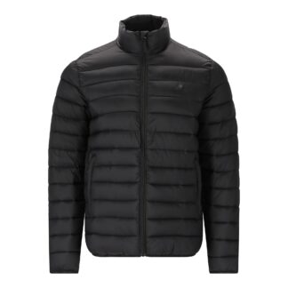 Whistler Arubi M Light Puffer Jacket Jacka