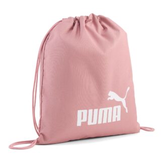 Puma Phase Gym Sack Gympapåse
