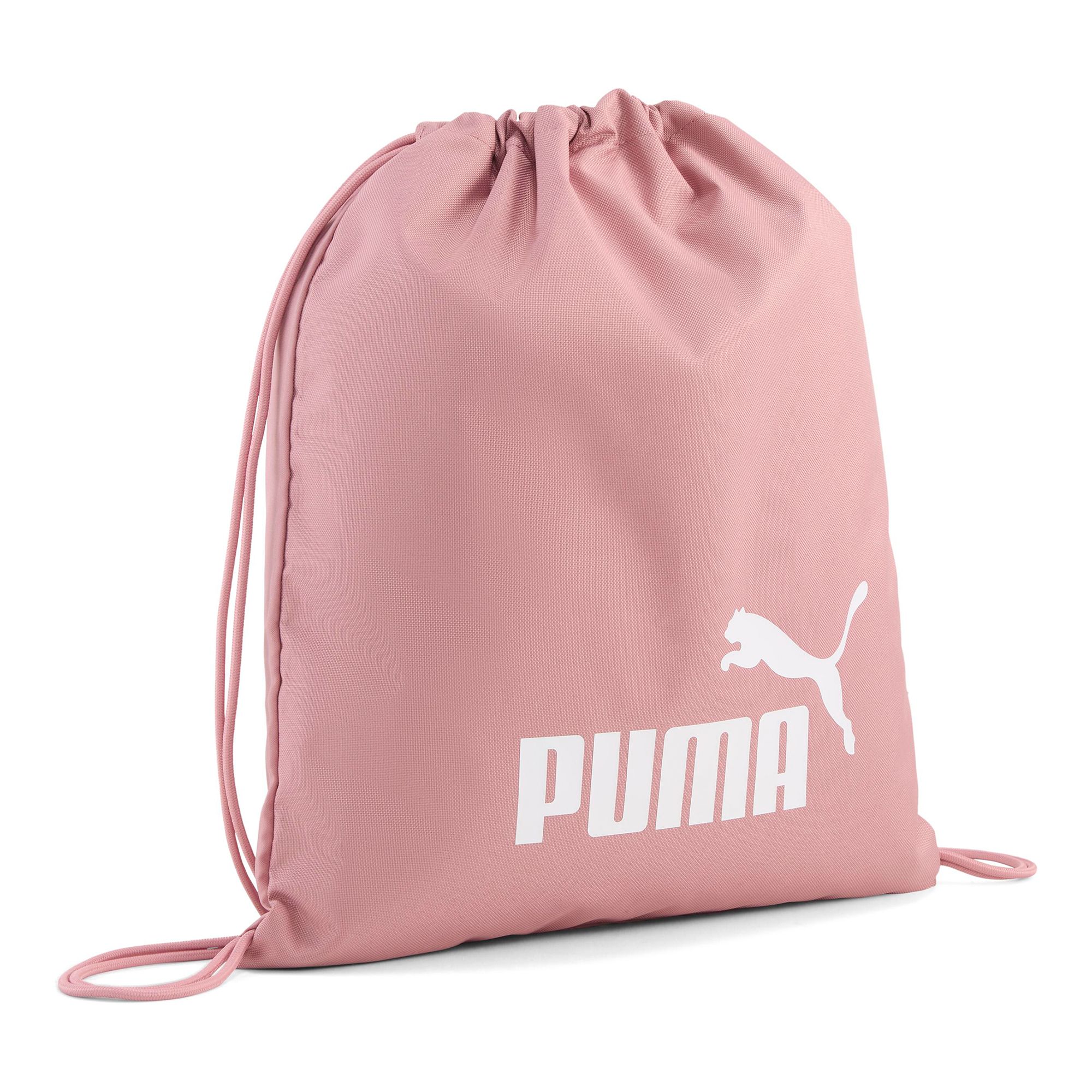 Puma Phase Gym Sack Gympapåse