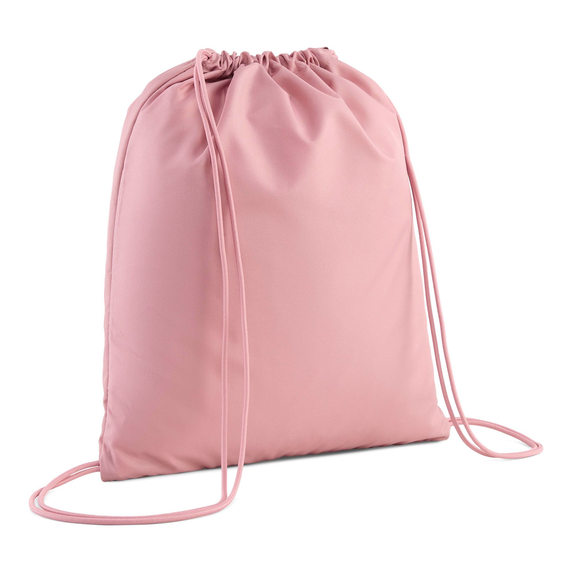 Puma Phase Gym Sack Gympapåse - Bild 2
