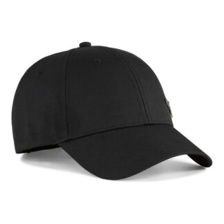 Puma Ess Metal Puma Cat Bb Cap Keps