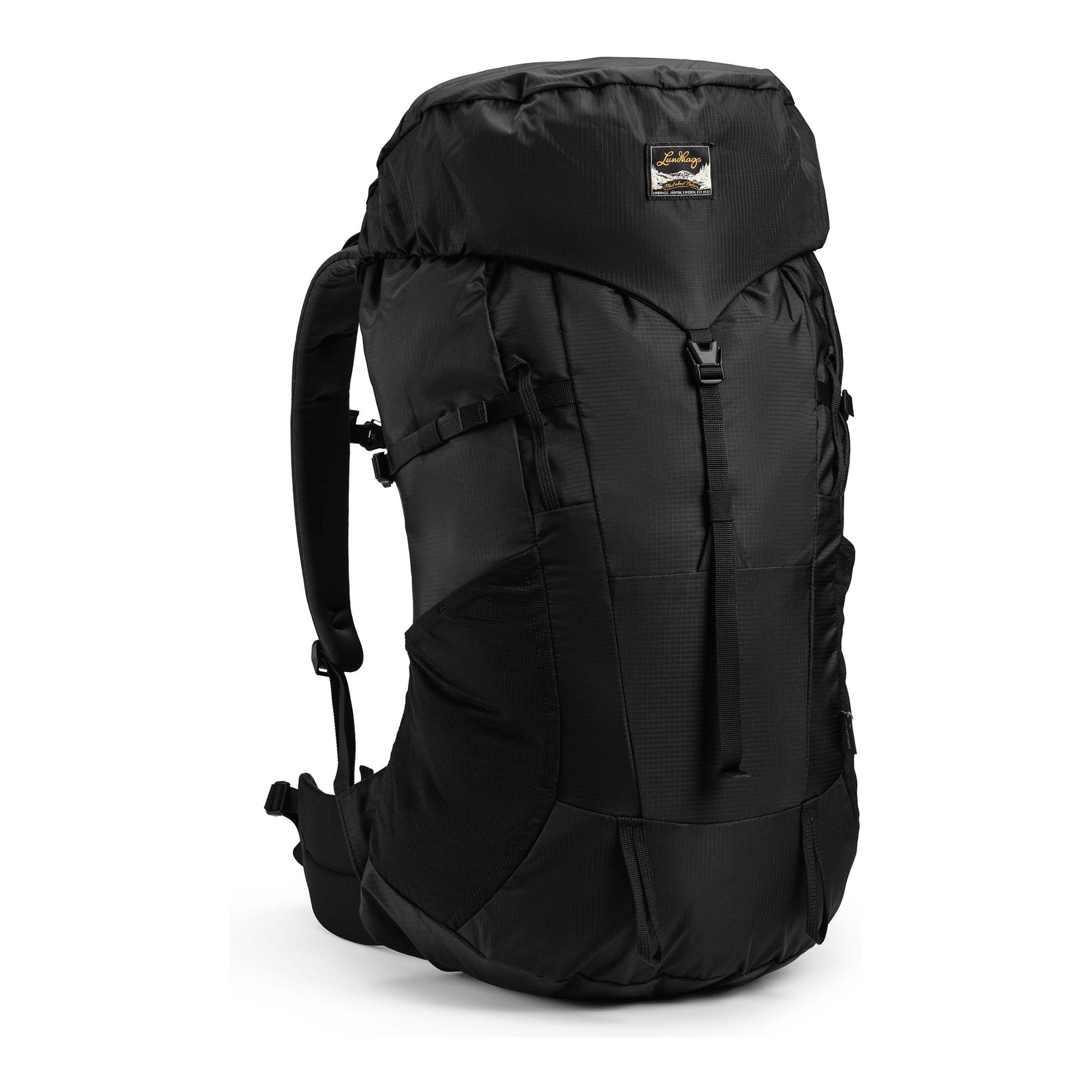 Lundhags Tived Light 35 L Ryggsäck - Bild 2
