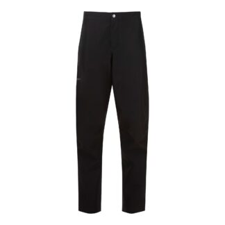 Bergans Of Norway Essentials 2.5L Shell Pants W Regnjacka