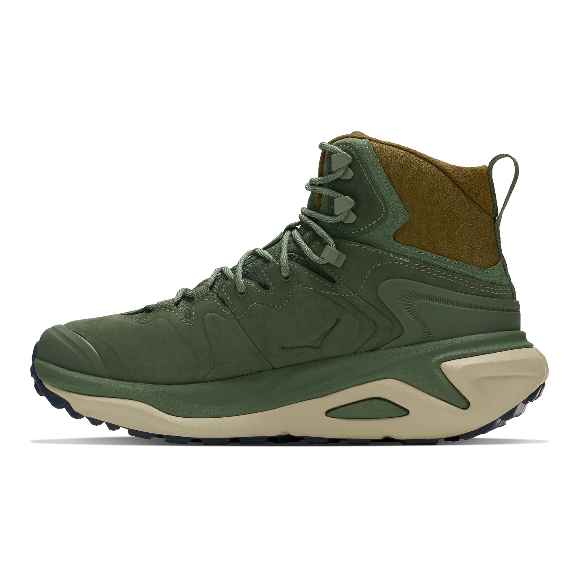 Hoka M Kaha 3 Gtx Kängor - Bild 3