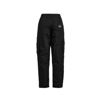 Lundhags Fulu Cargo Insulated Pant W Friluftsbyxor