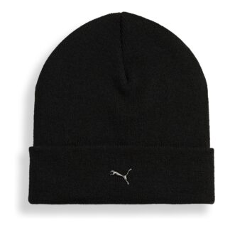 Puma Metal Puma Cat High Crown Beanie Mössa