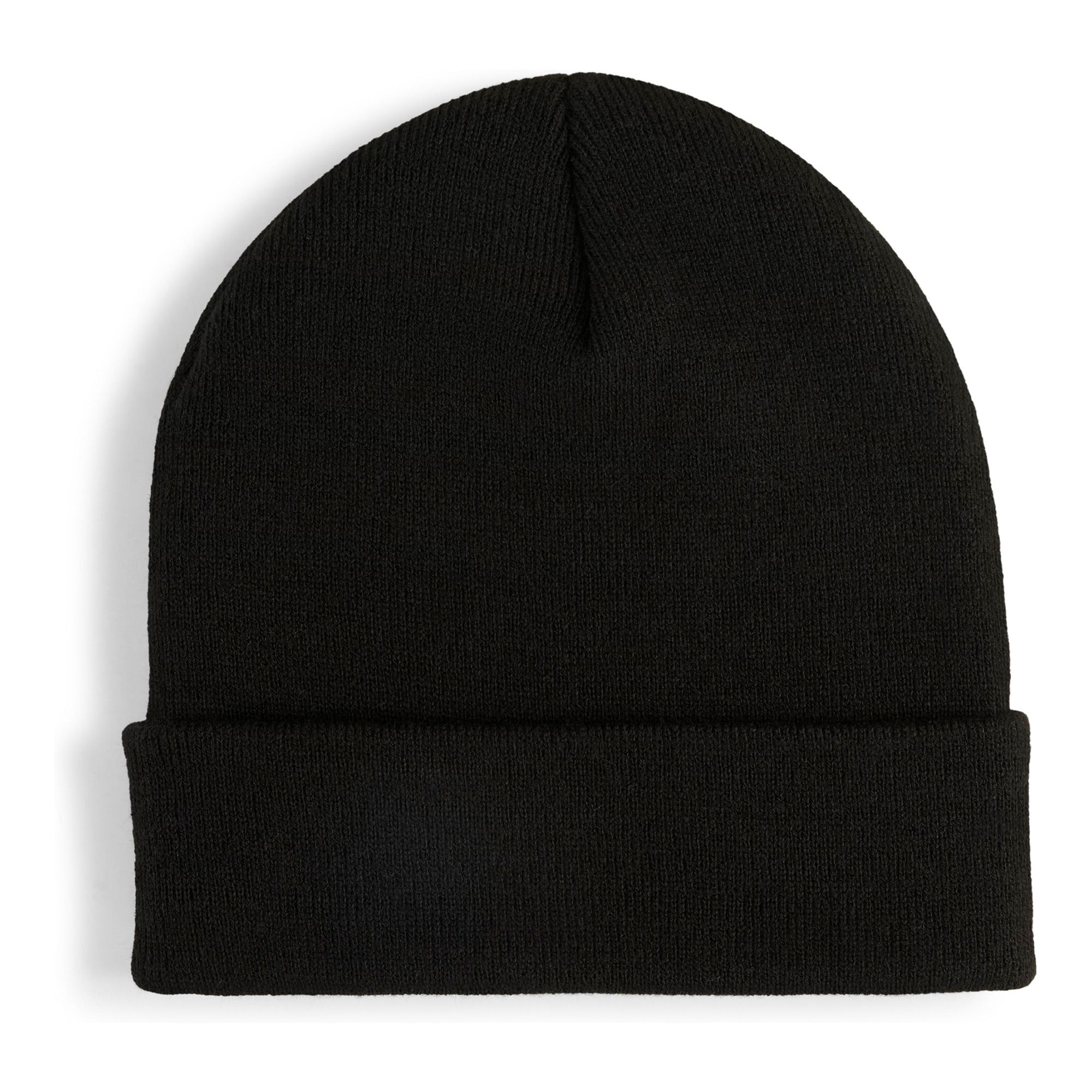 Puma Metal Puma Cat High Crown Beanie Mössa - Bild 2