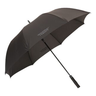 Weather Report Bissau Umbrella Paraply