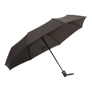 Weather Report Conakry Foldable Umbrella Paraply