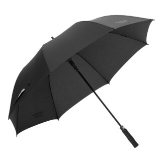 Weather Report Monrovia Umbrella Paraply
