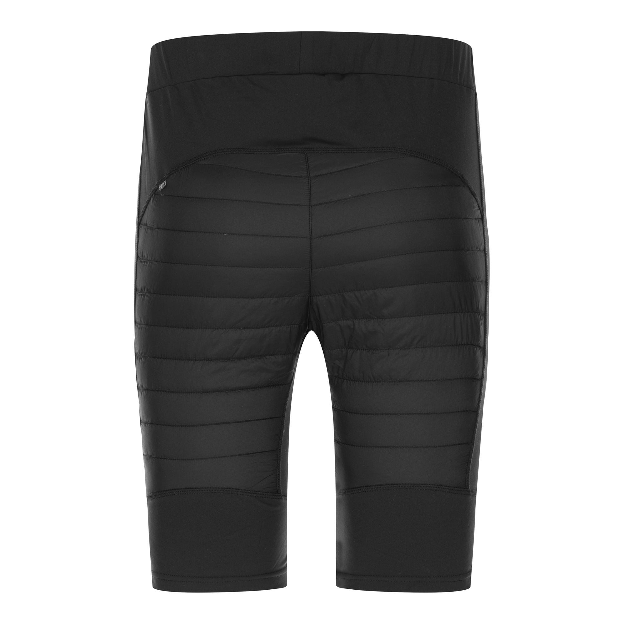 2117 Sikan Shorts H - Bild 2
