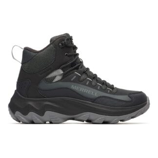 Merrell Thermo Chill 2 Mid Waterproof W Kängor