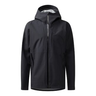 Haglöfs Front Proof II Jacket Men Funktionsjacka
