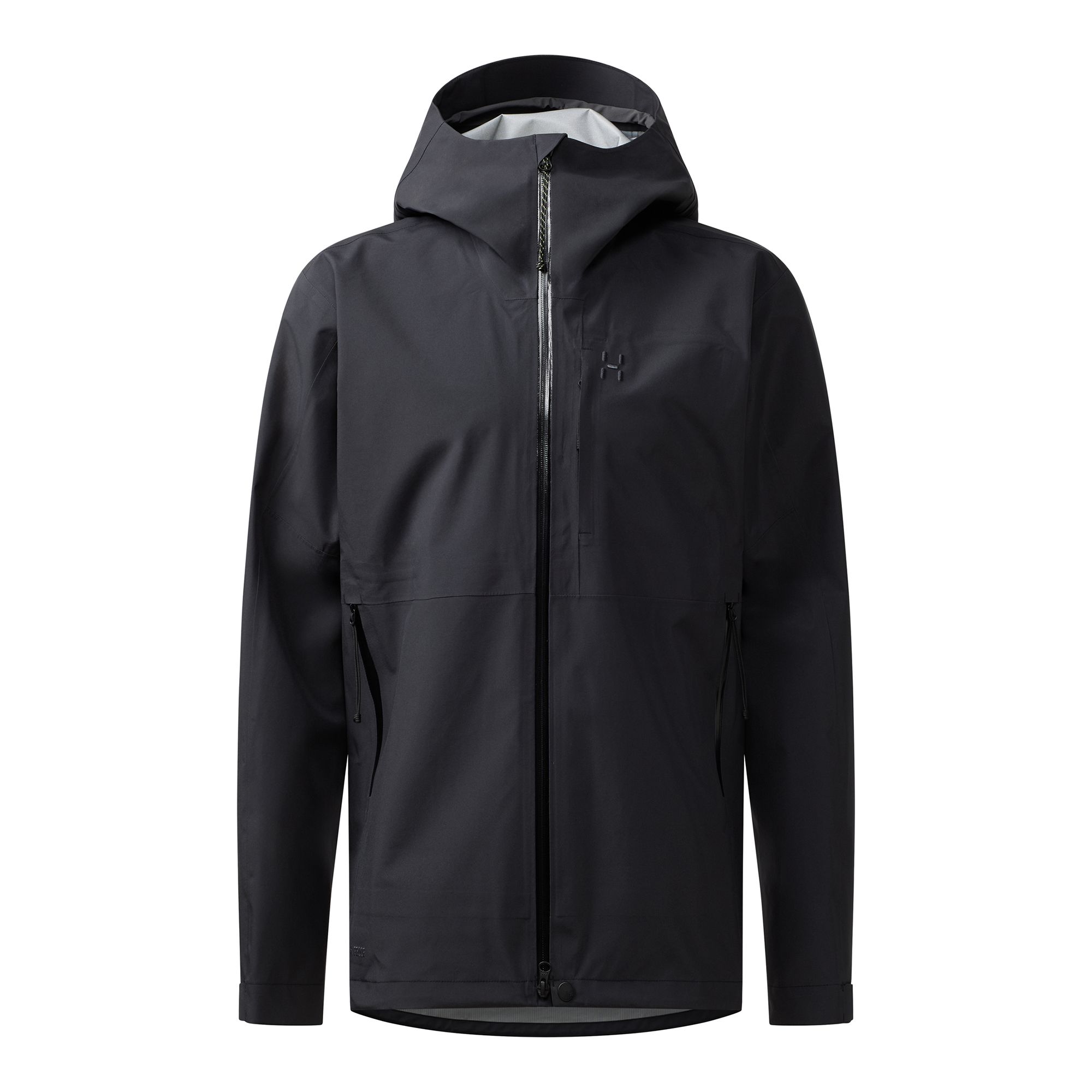 Haglöfs Front Proof II Jacket Men Funktionsjacka