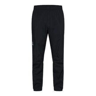 Haglöfs Korp Proof II Pant Men Regnbyxor