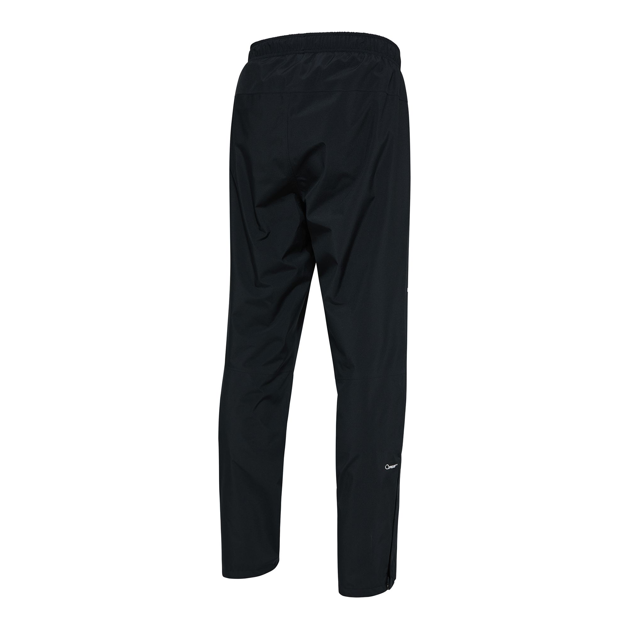 Haglöfs Korp Proof II Pant Men Regnbyxor - Bild 2