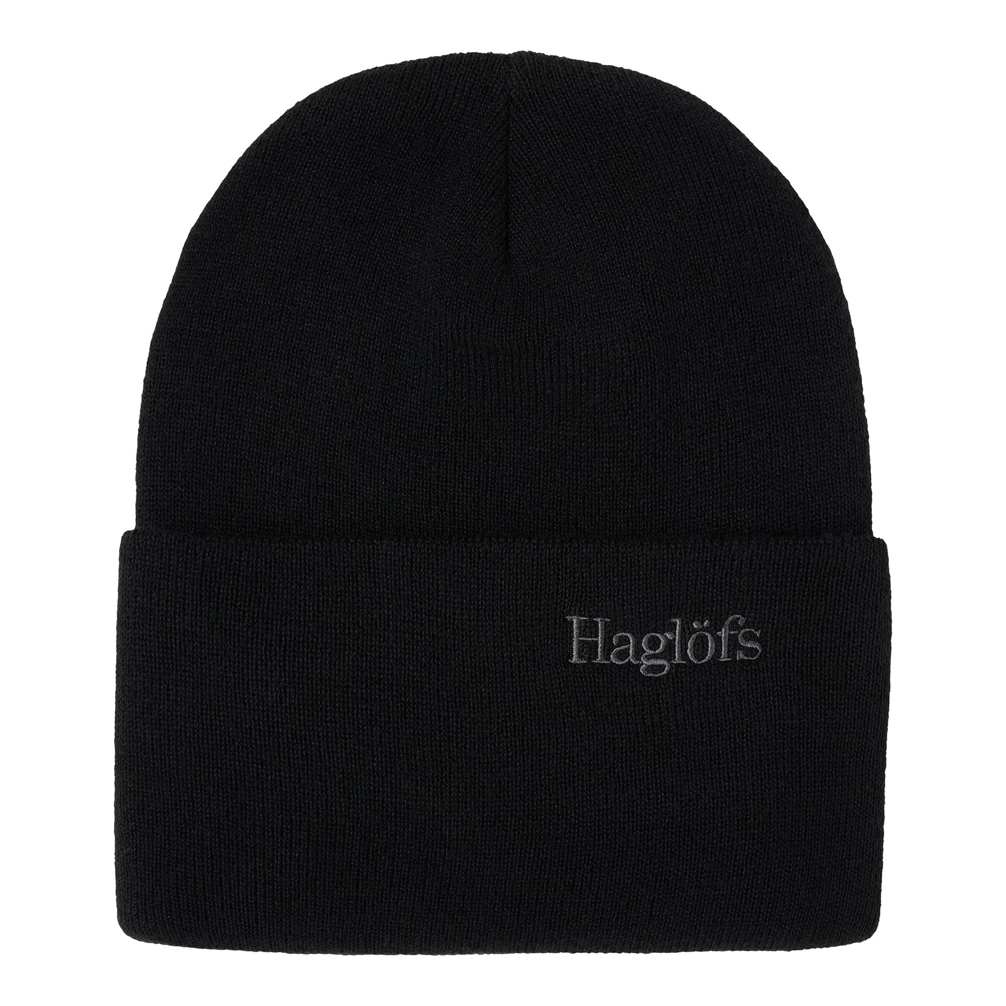 Haglöfs Outsiders Beanie Mössa
