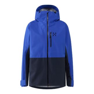 Haglöfs Alper Proof Jacket Men Skidjacka