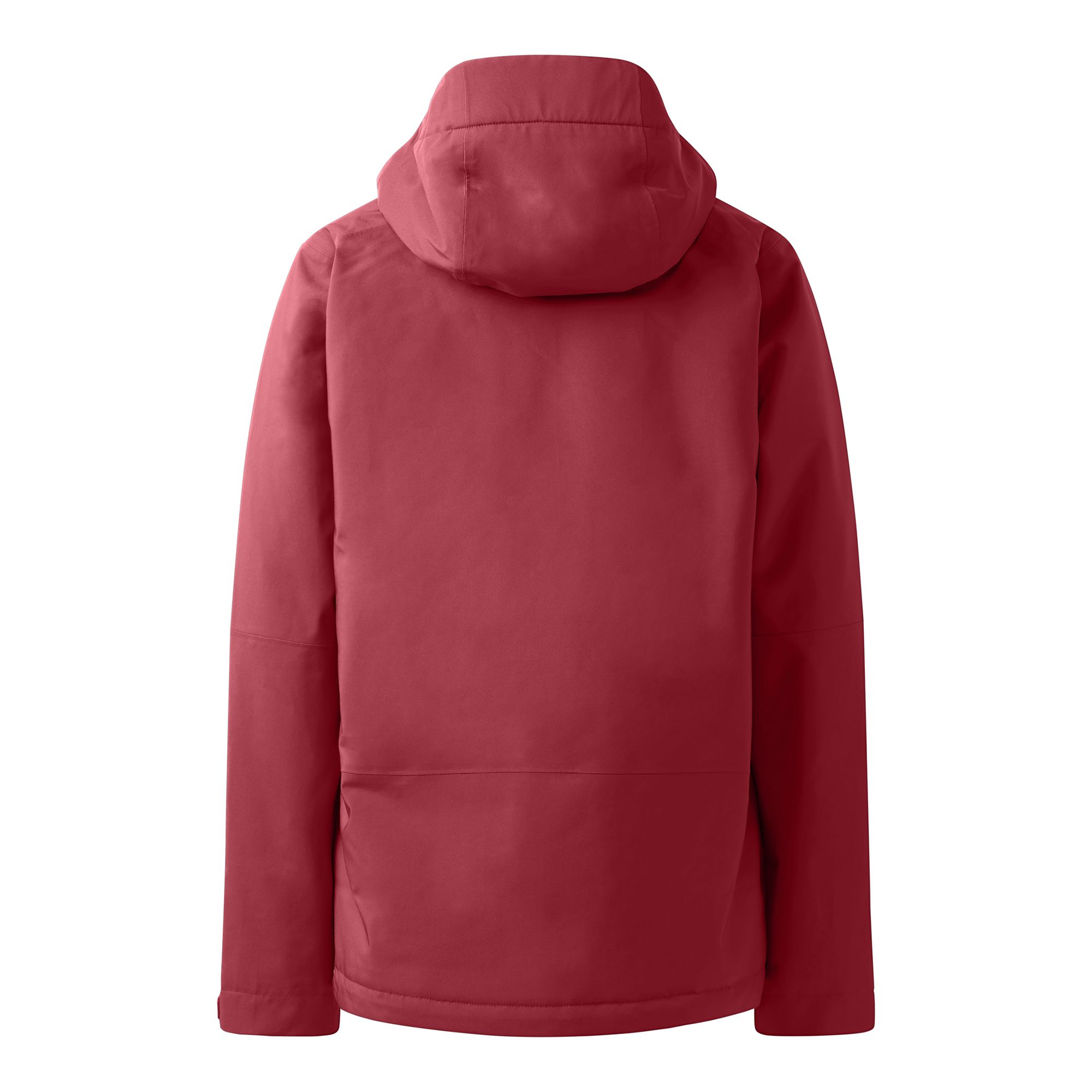 Haglöfs Gondol Insulated II Jacket Women Skidjacka - Bild 2