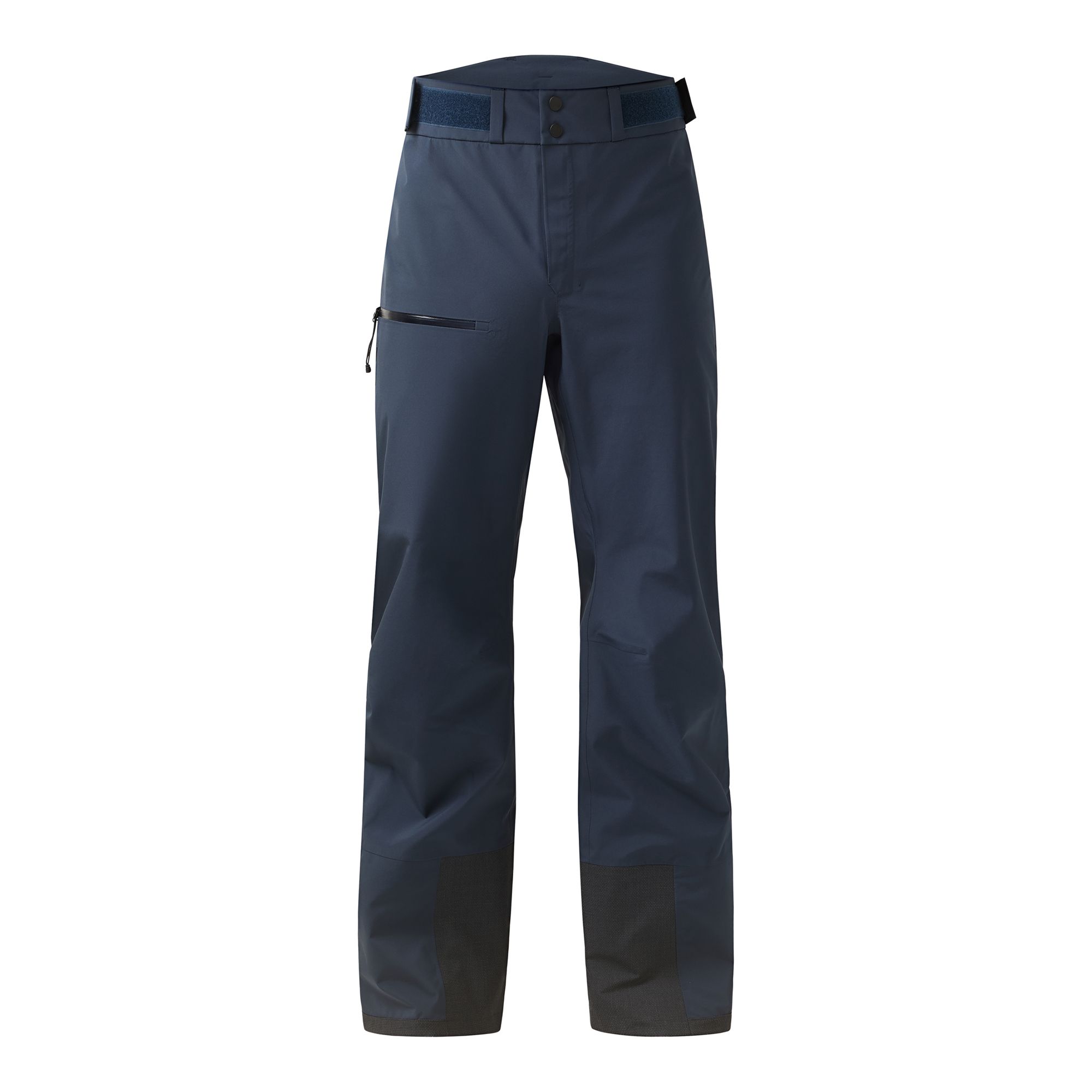Haglöfs Alper Proof Pant Men Skidbyxor
