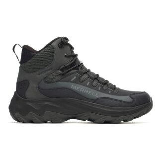 Merrell Thermo Chill 2 Mid Waterproof M Kängor