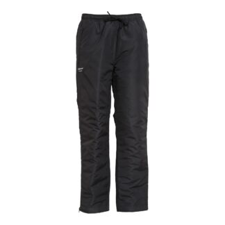 Dobsom Comfort Short M Termobyxor