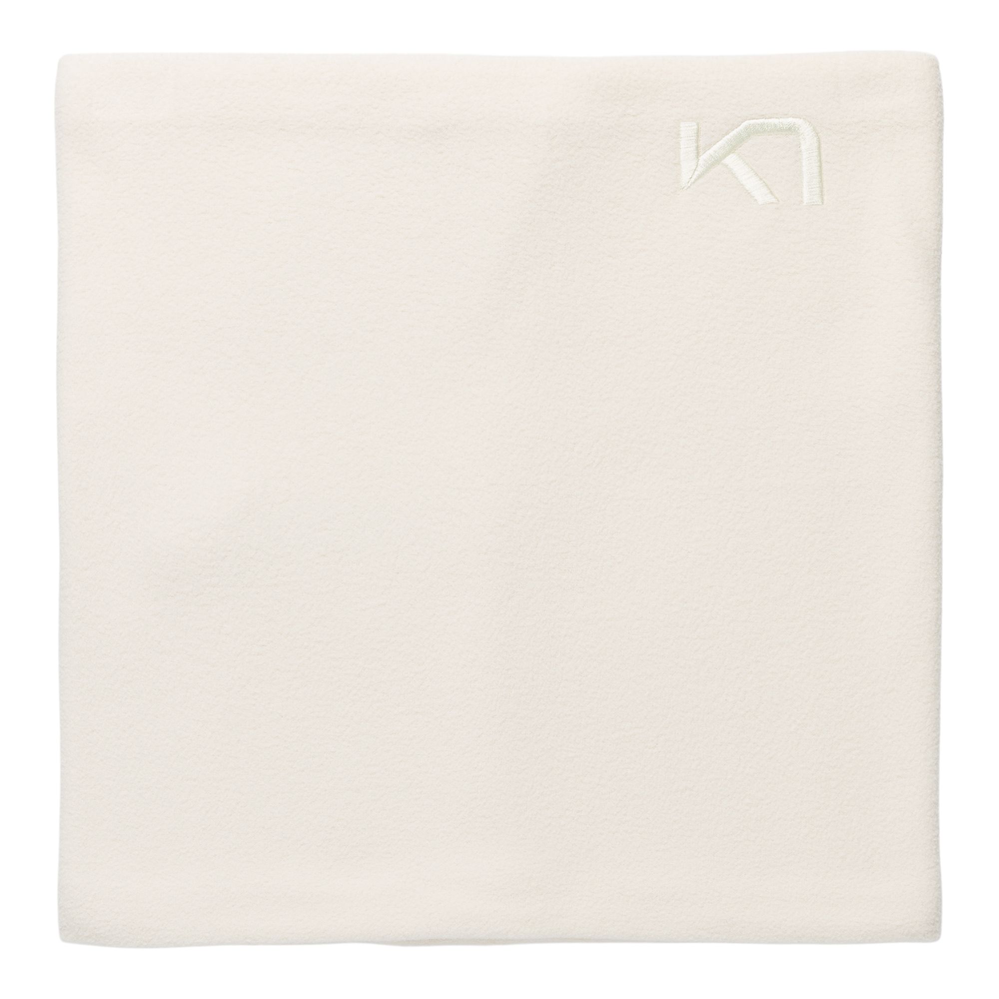 Kari Traa Kari Fleece Tube Halsbuff