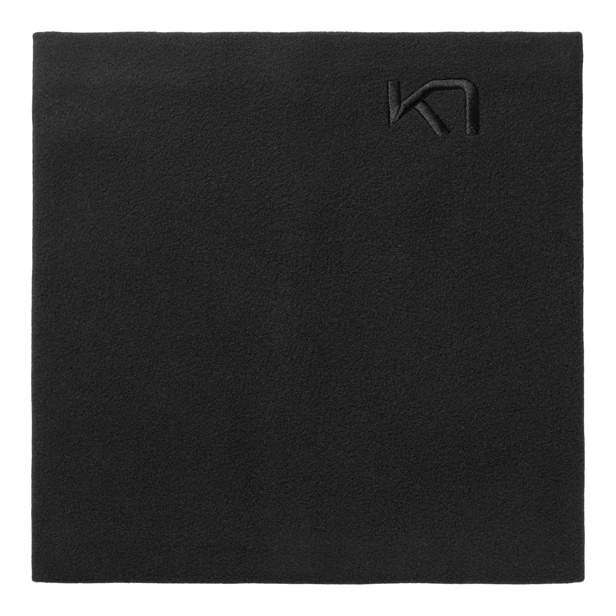 Kari Traa Kari Fleece Tube Halsbuff - Bild 2