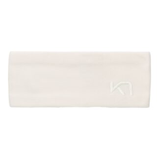 Kari Traa Kari Fleece Headband Pannband