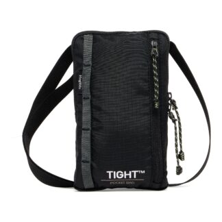 Haglöfs Tight Pocket Bag Crossbodyväska