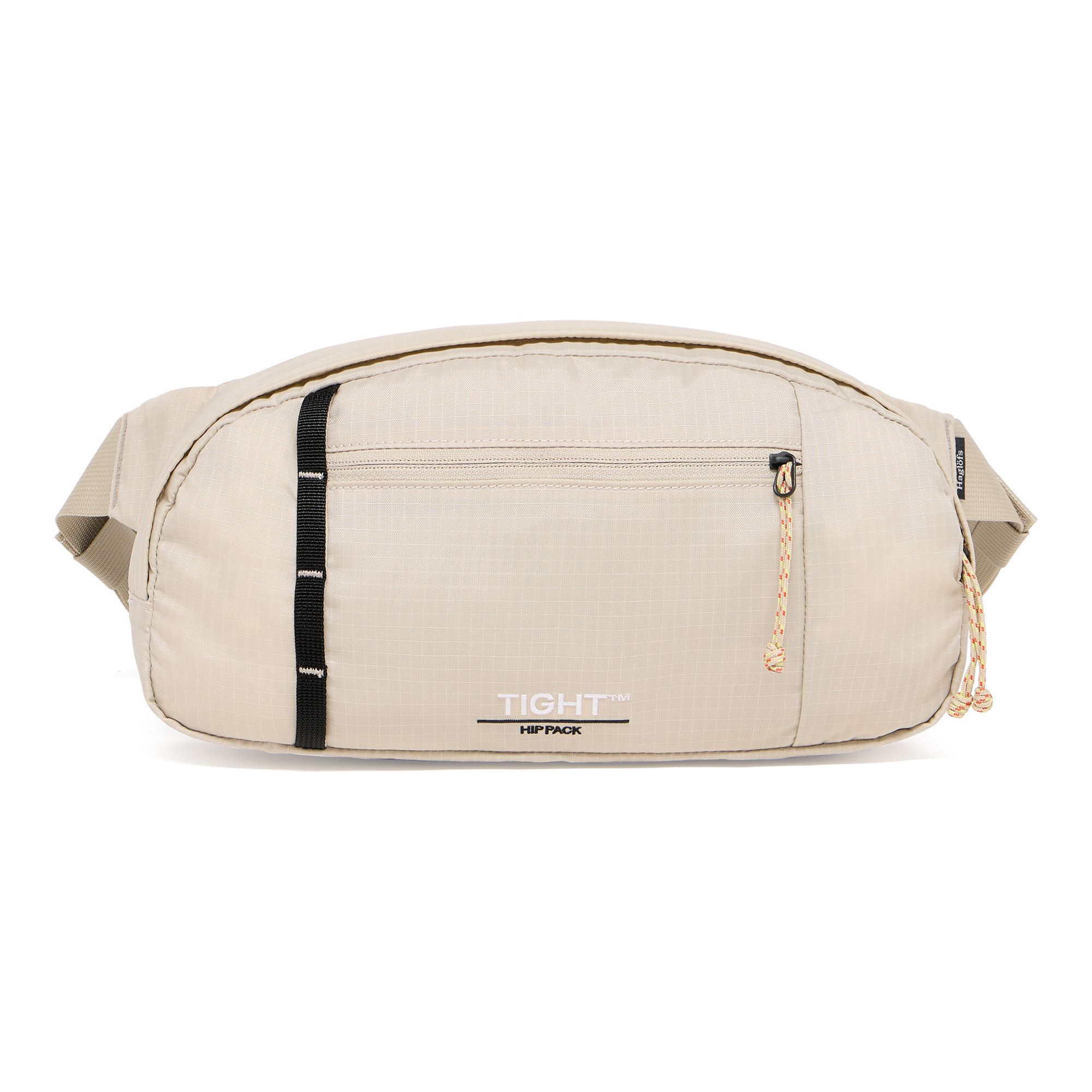 Haglöfs Tight Hip Pack 3.5 Midjeväska - Bild 2