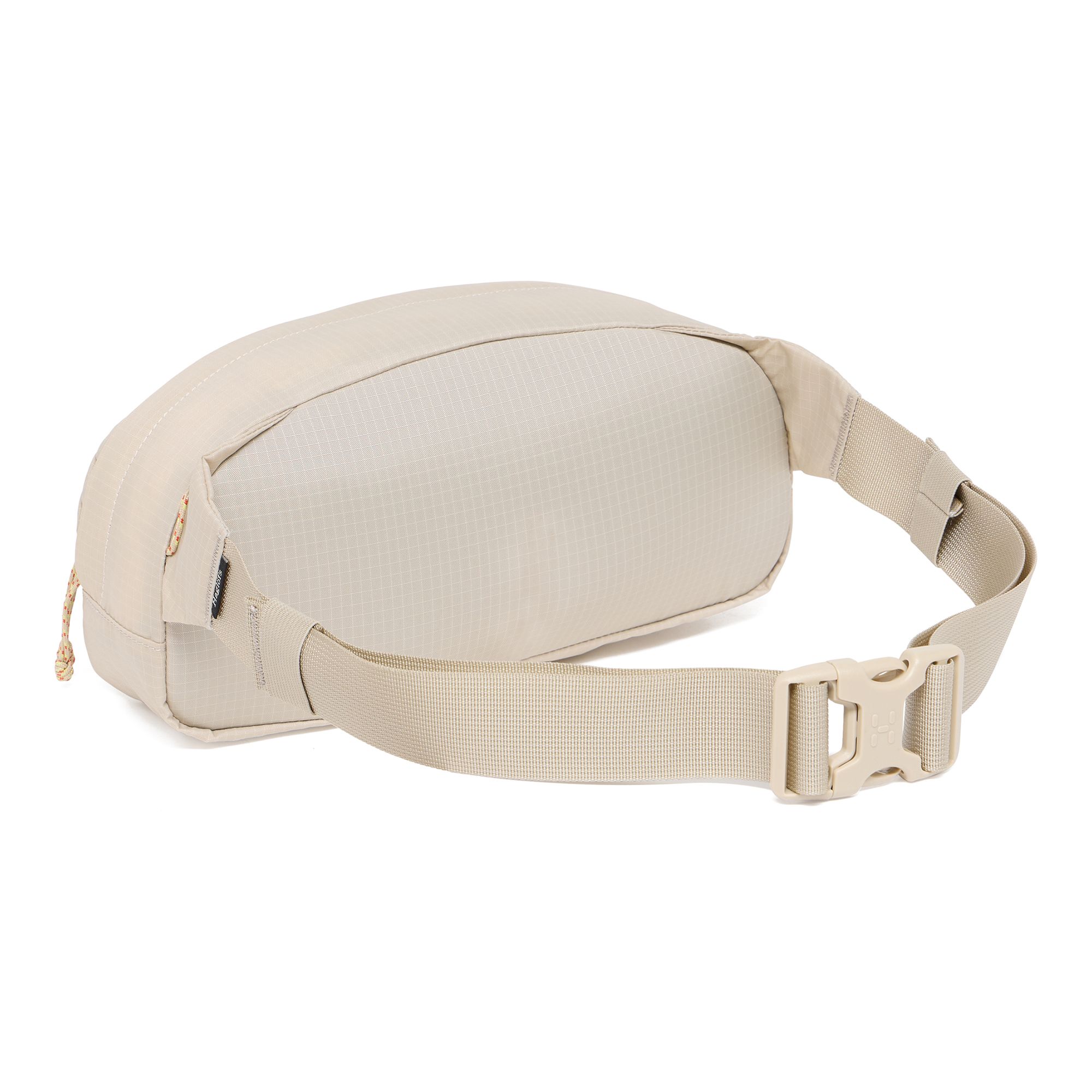 Haglöfs Tight Hip Pack 3.5 Midjeväska - Bild 4