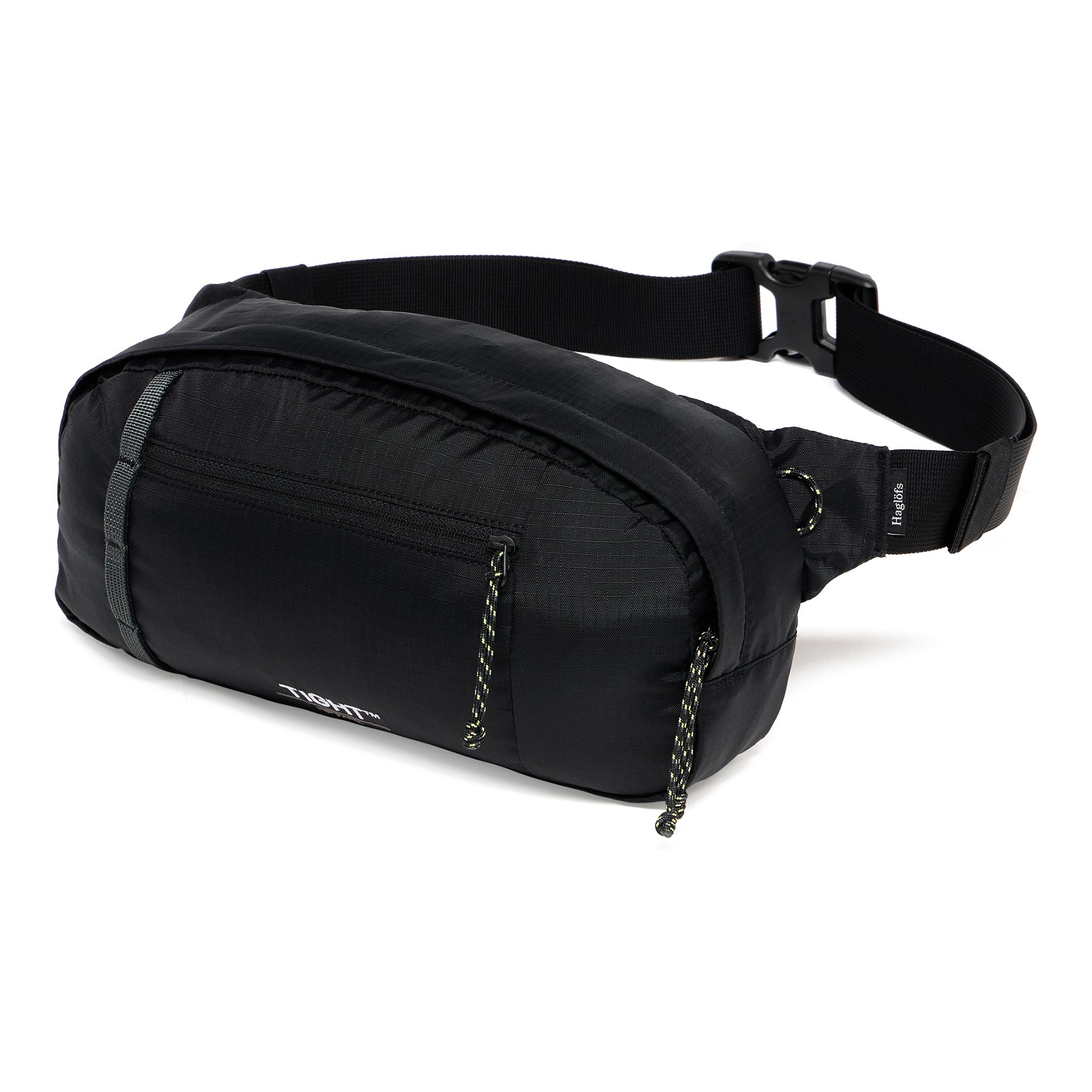 Haglöfs Tight Hip Pack 3.5 Midjeväska - Bild 5