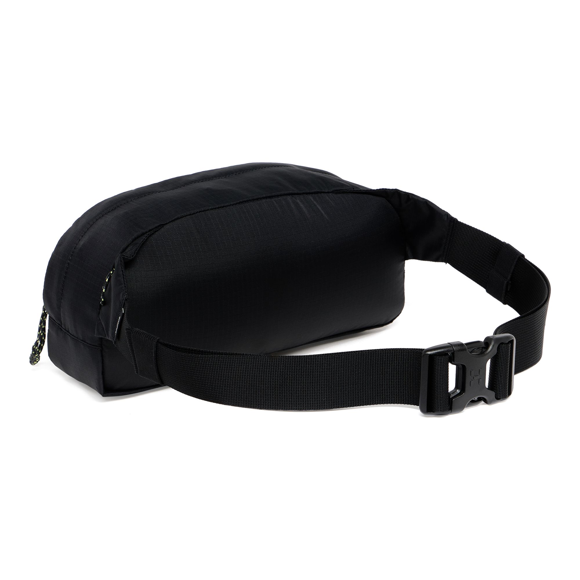 Haglöfs Tight Hip Pack 3.5 Midjeväska - Bild 6