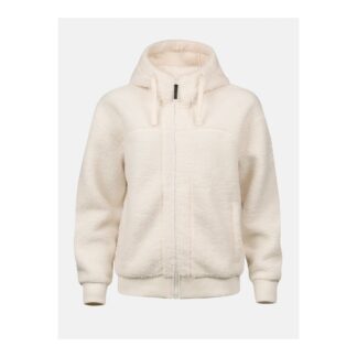 Halti Lykky W Fleece Jacket Fleecetröja