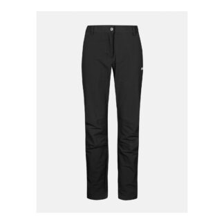 Halti Finholma W X-Stretch Pants Friluftsbyxor