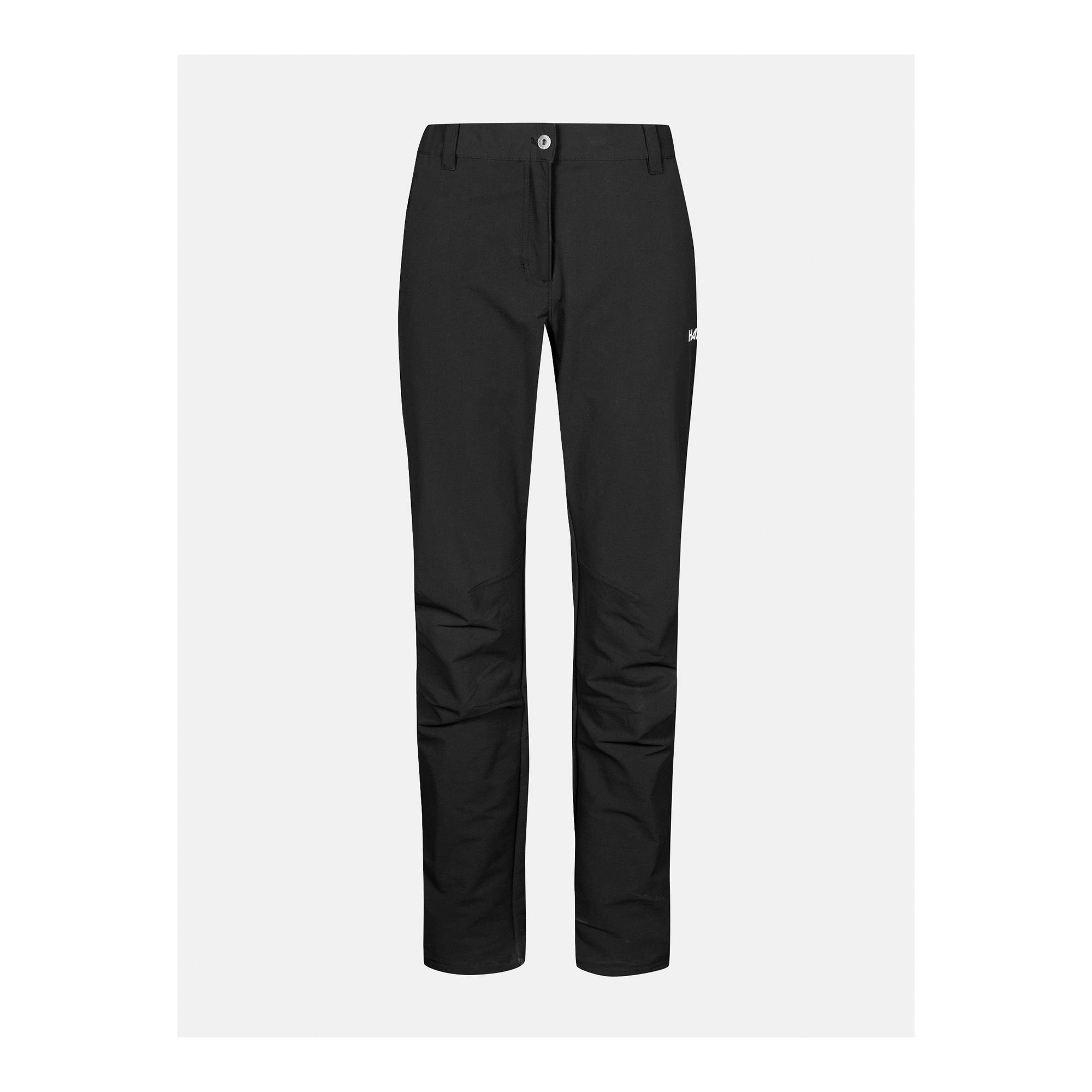 Halti Finholma W X-Stretch Pants Friluftsbyxor