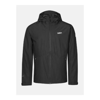 Halti Forter M DX Warm Jacket Höstjacka