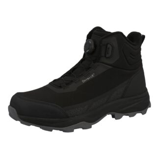 Halti Yukon Mid 2 DX FL Spike Shoe Kängor