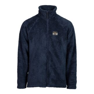 Lundhags Järpen Fleece M Fleecetröja