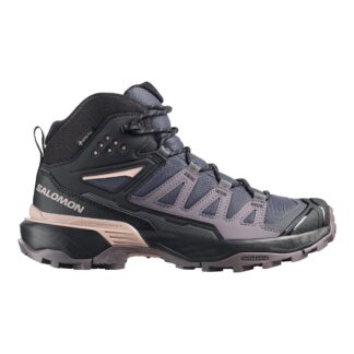 Salomon X Ultra 360 Mid Gore-Tex W Kängor